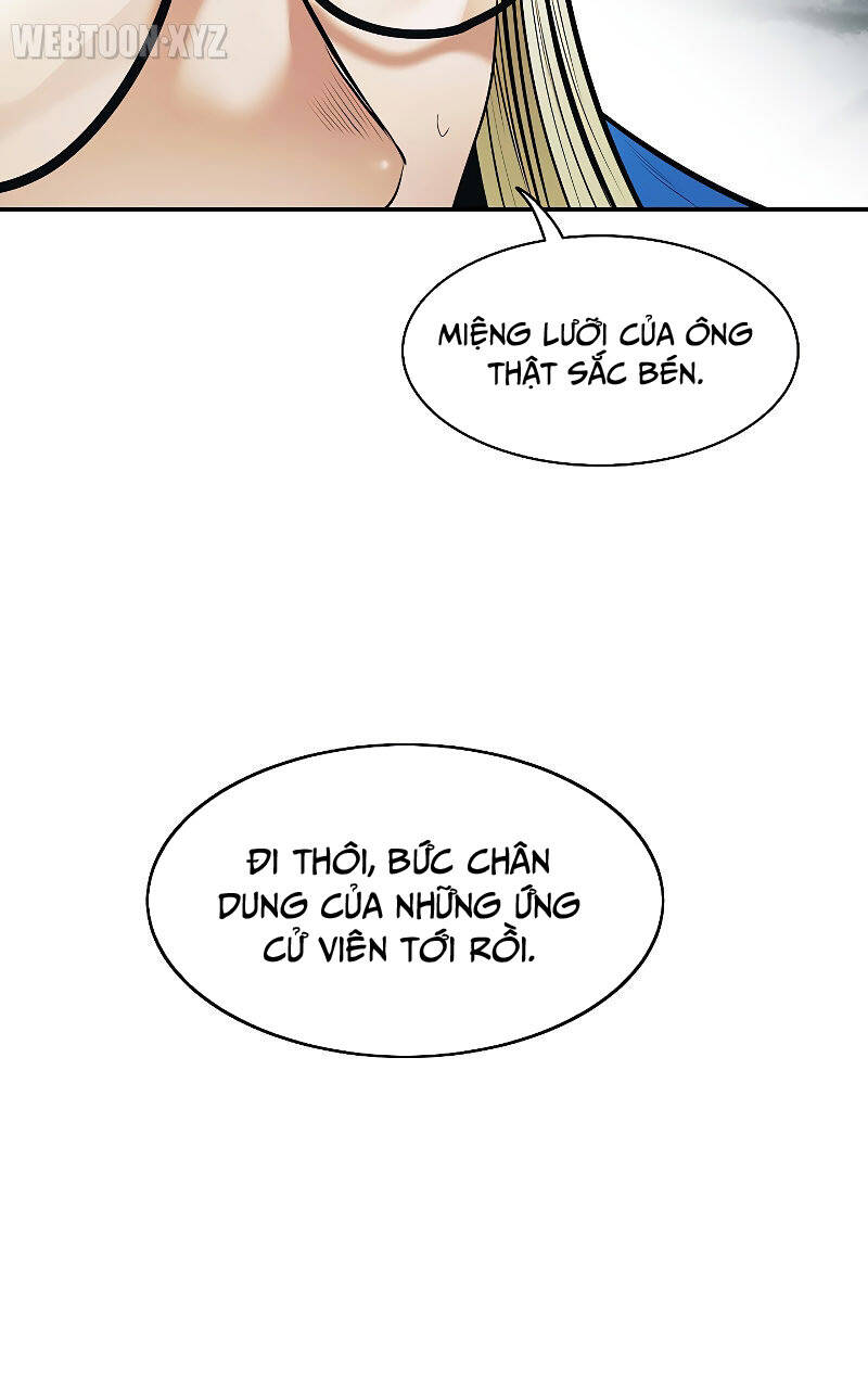 Chương 165 - Trang 95