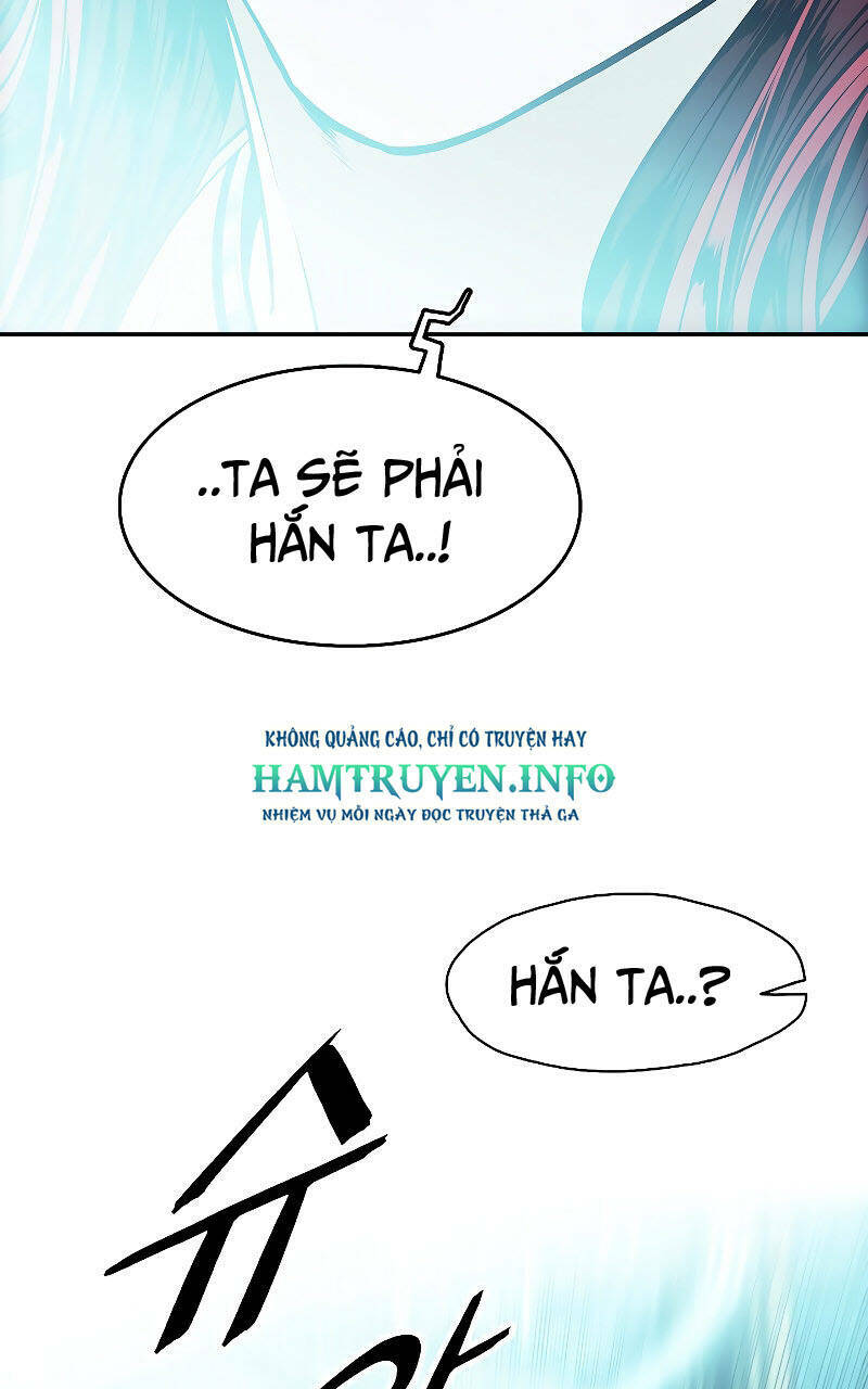 Chương 166 - Trang 11
