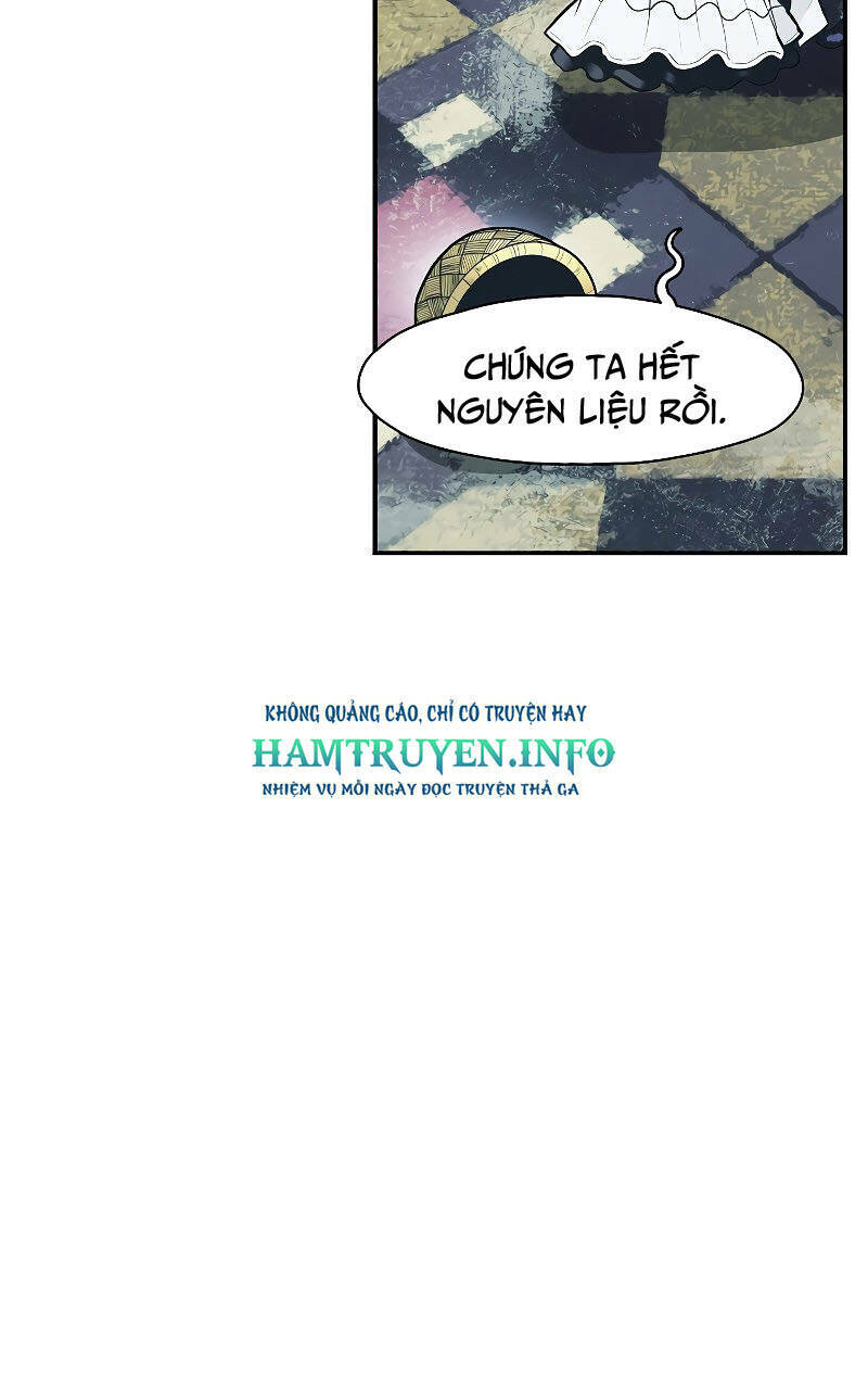 Chương 166 - Trang 15