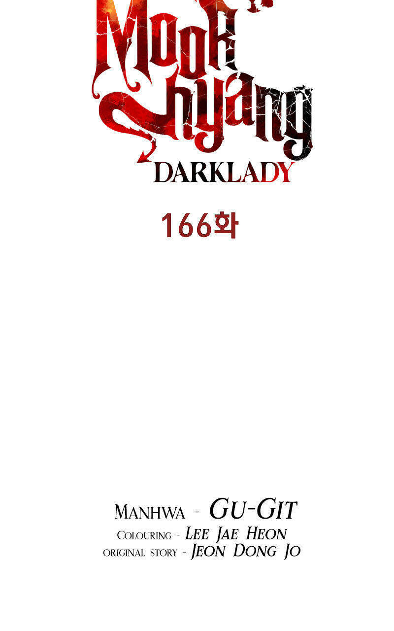Chương 166 - Trang 17