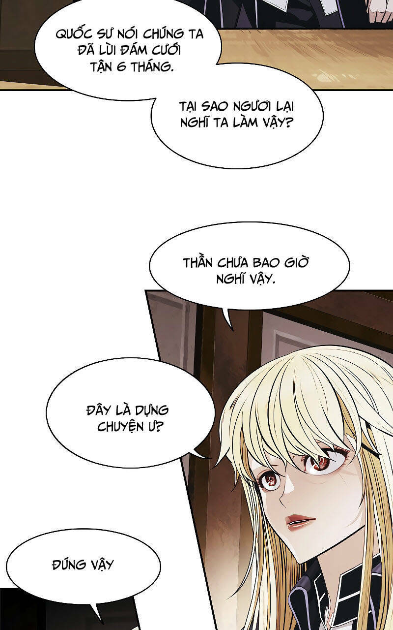 Chương 166 - Trang 21