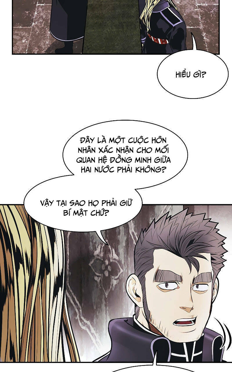 Chương 166 - Trang 34