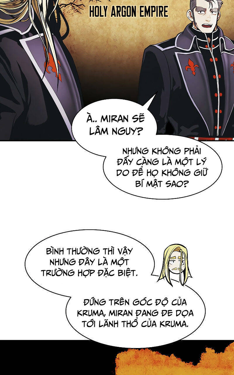 Chương 166 - Trang 37
