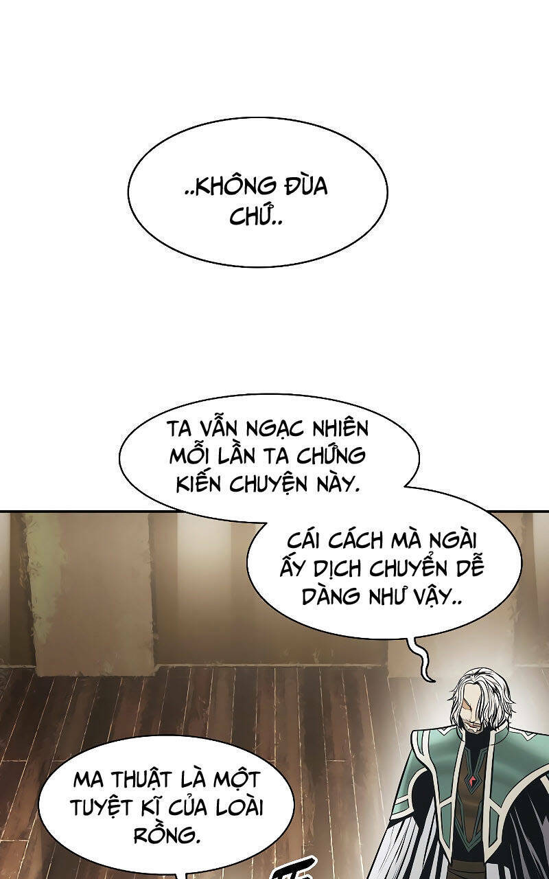 Chương 166 - Trang 57