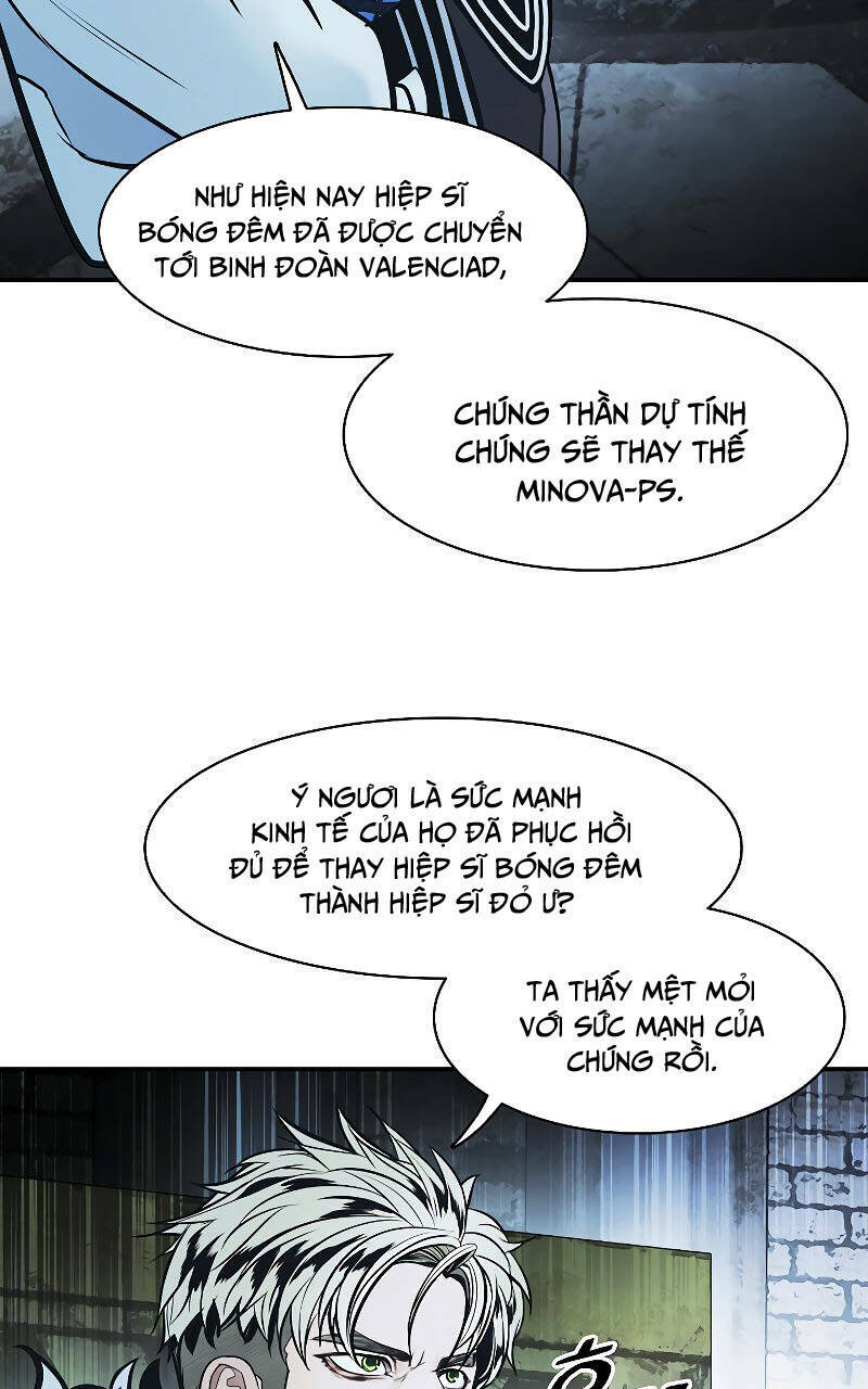 Chương 166 - Trang 80