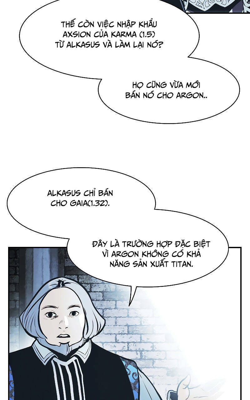 Chương 166 - Trang 88