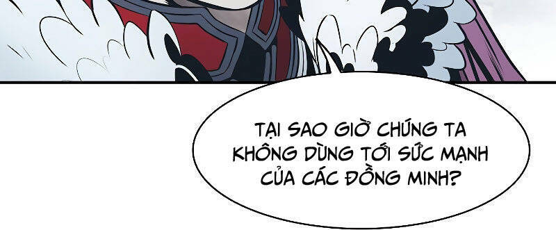 Chương 166 - Trang 91