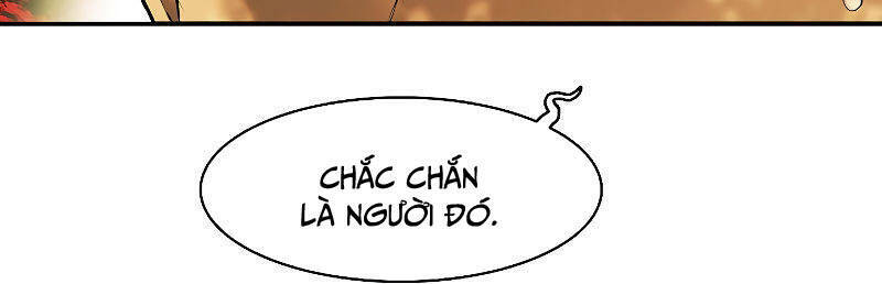 Chương 167 - Trang 105