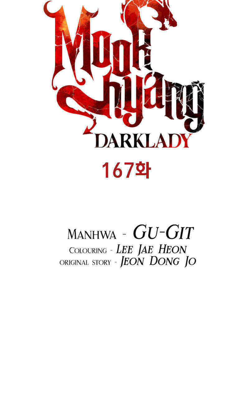 Chương 167 - Trang 18