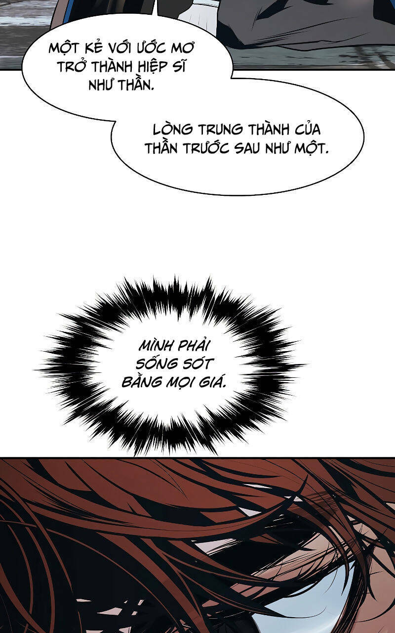 Chương 167 - Trang 32