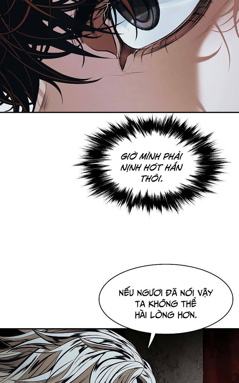 Chương 167 - Trang 33