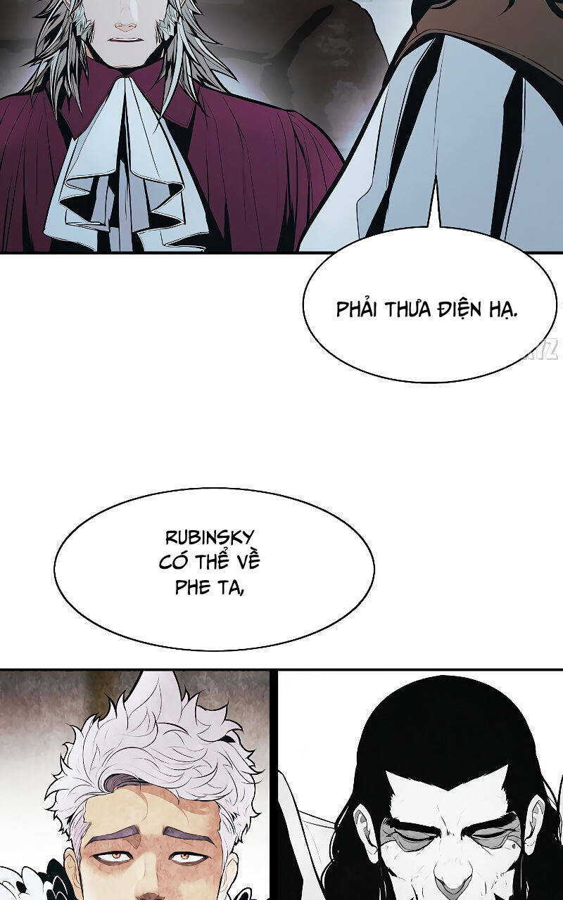 Chương 167 - Trang 47