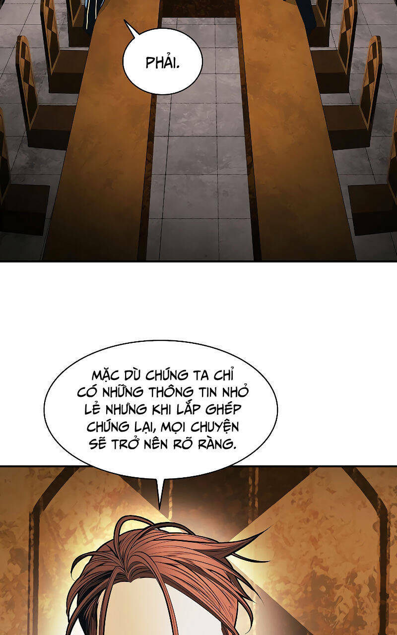 Chương 167 - Trang 69