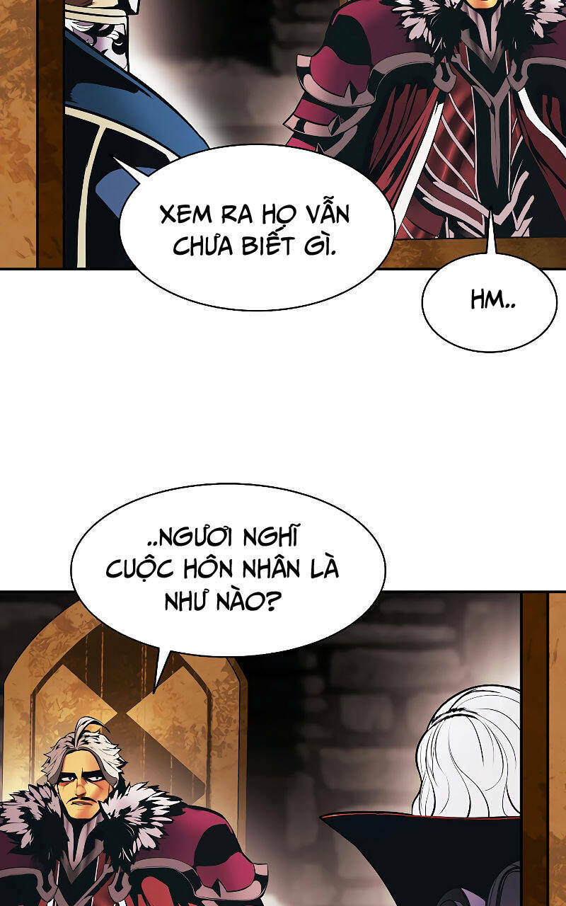 Chương 167 - Trang 71
