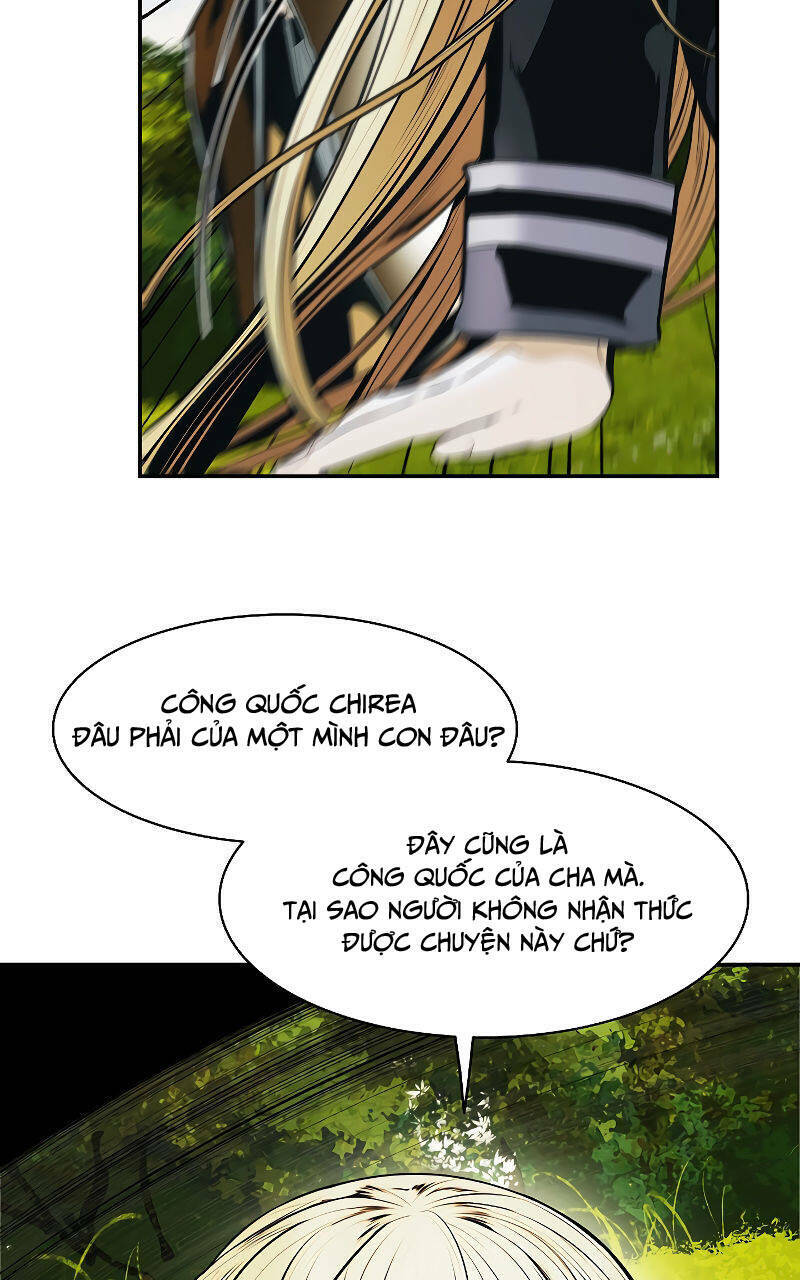 Chương 167 - Trang 85