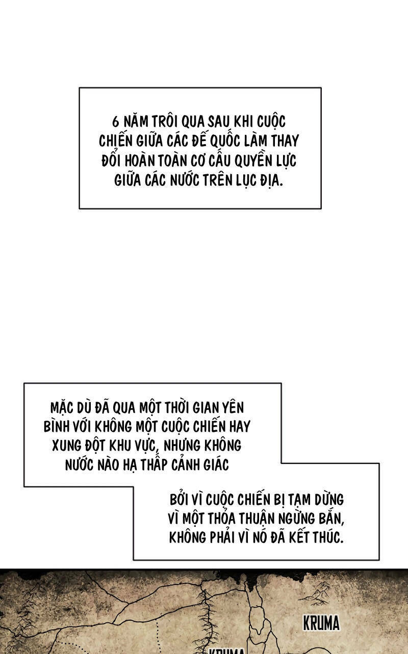 Chương 168 - Trang 1