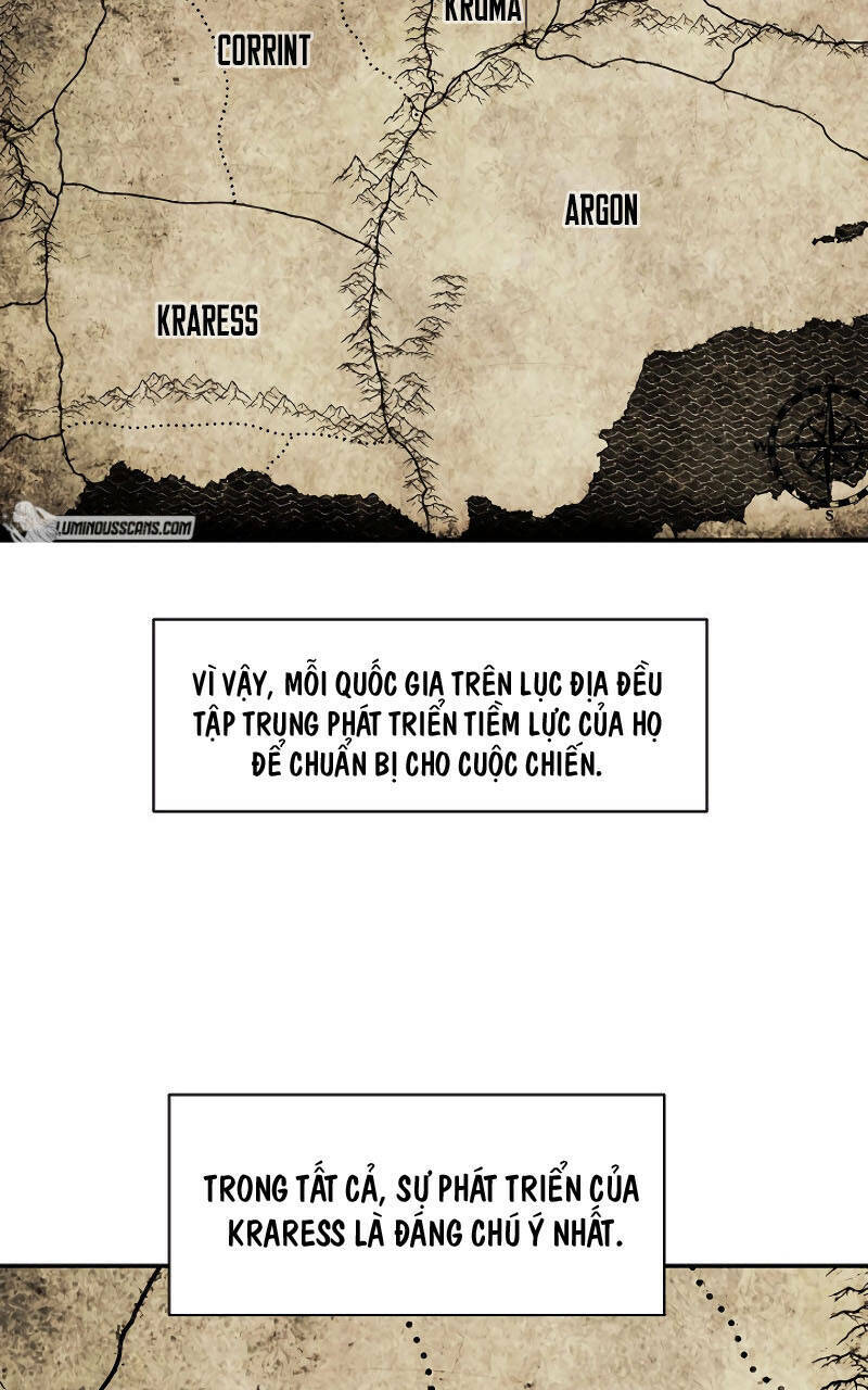 Chương 168 - Trang 2