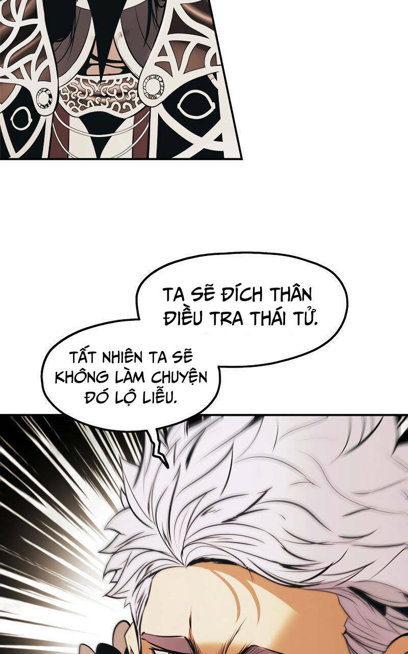 Chương 168 - Trang 103