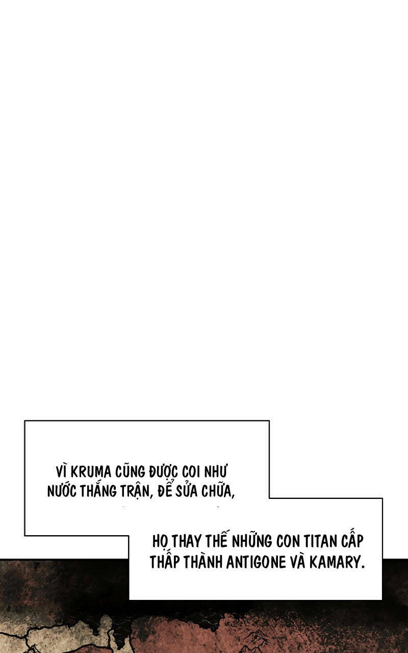 Chương 168 - Trang 12