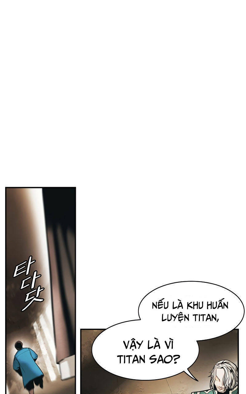Chương 168 - Trang 113
