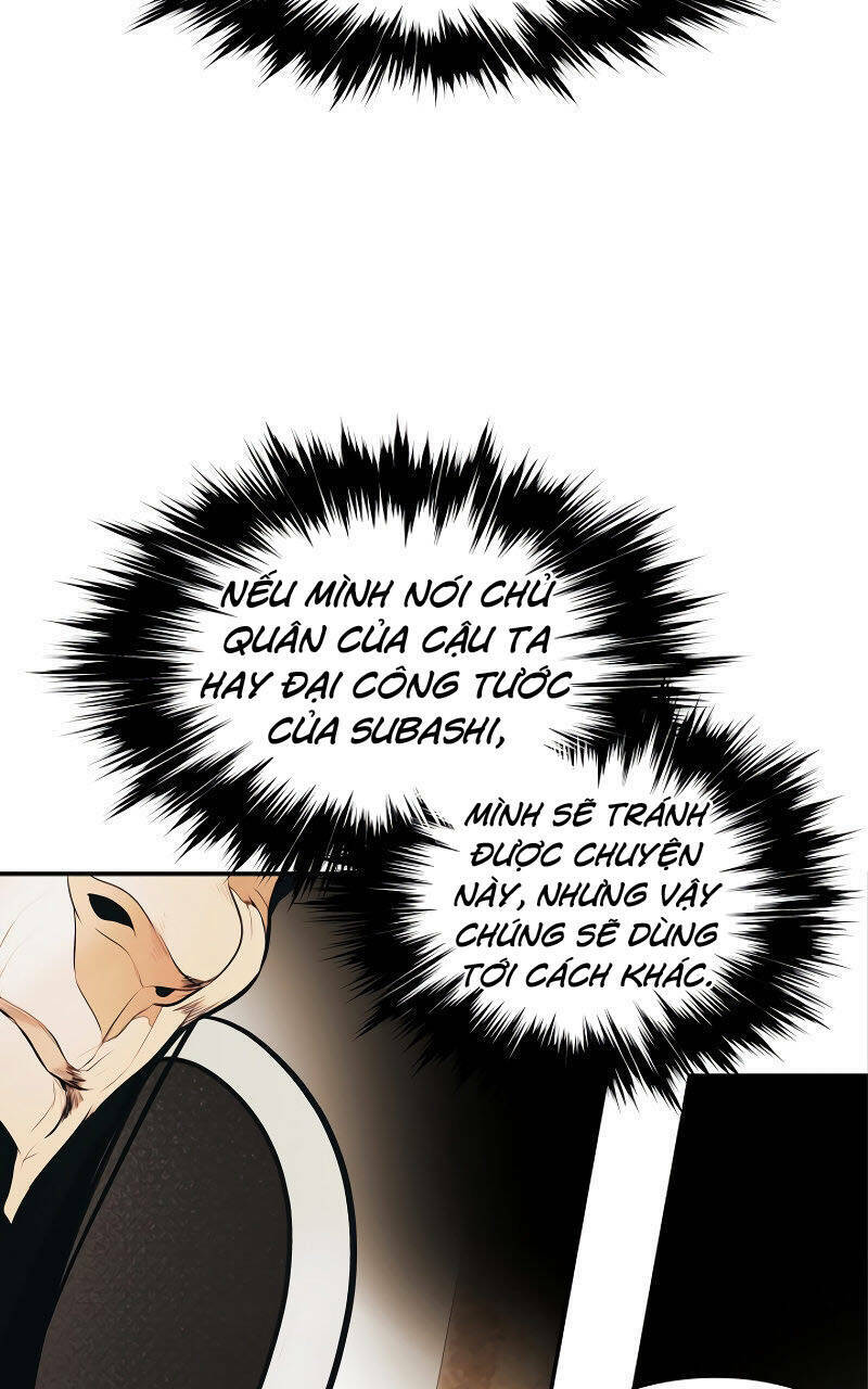 Chương 168 - Trang 116