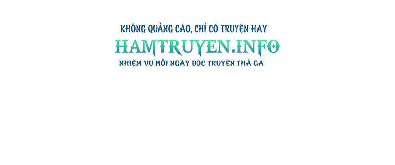 Chương 168 - Trang 131
