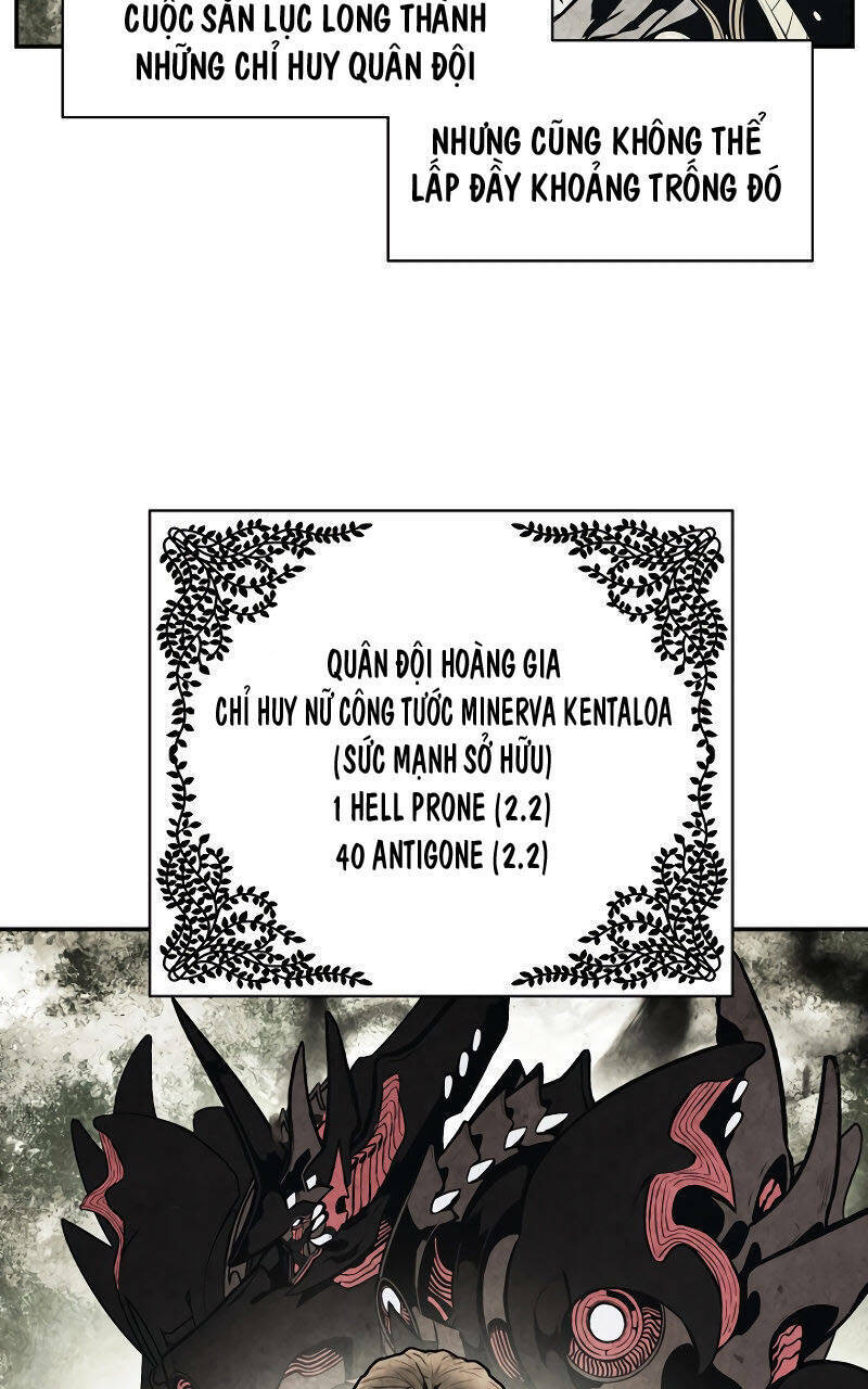 Chương 168 - Trang 15
