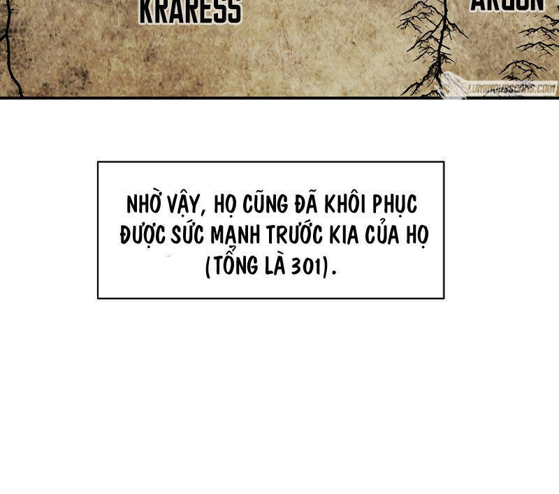 Chương 168 - Trang 22