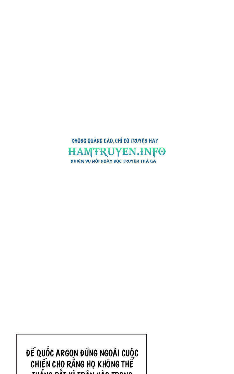 Chương 168 - Trang 28