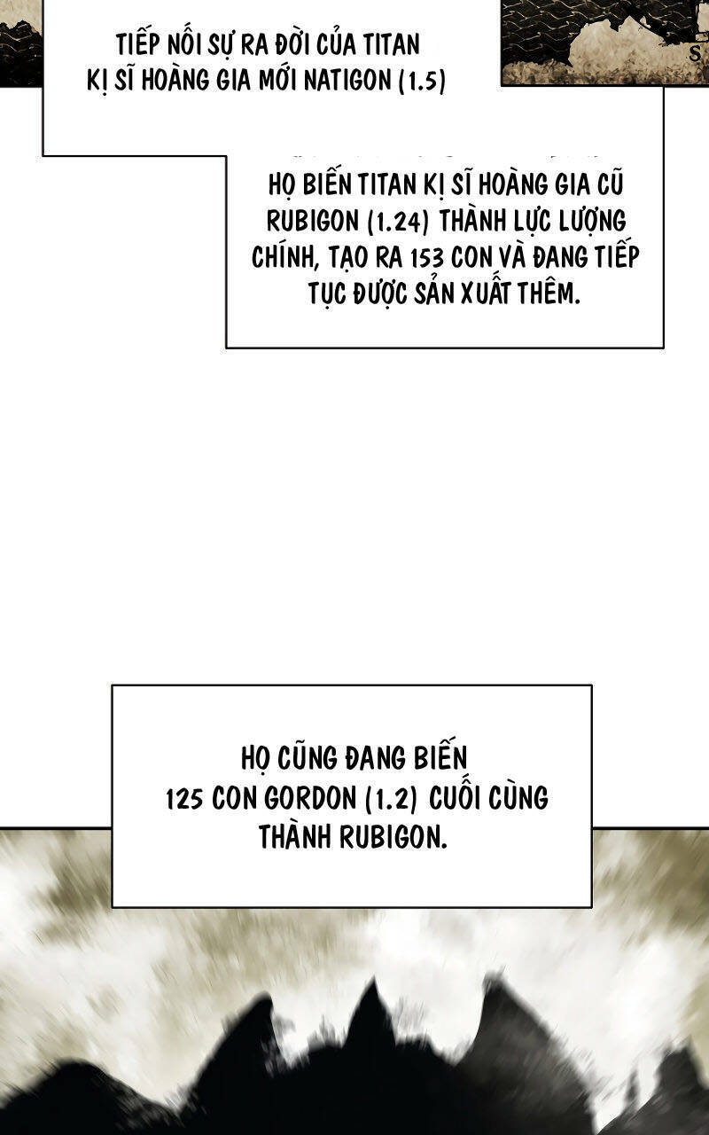 Chương 168 - Trang 30