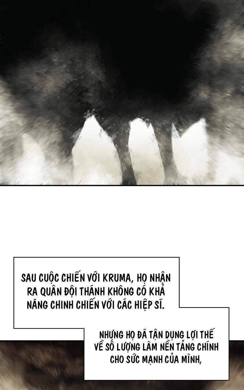 Chương 168 - Trang 31