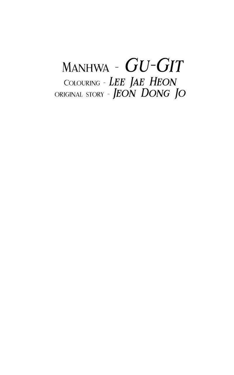 Chương 168 - Trang 35