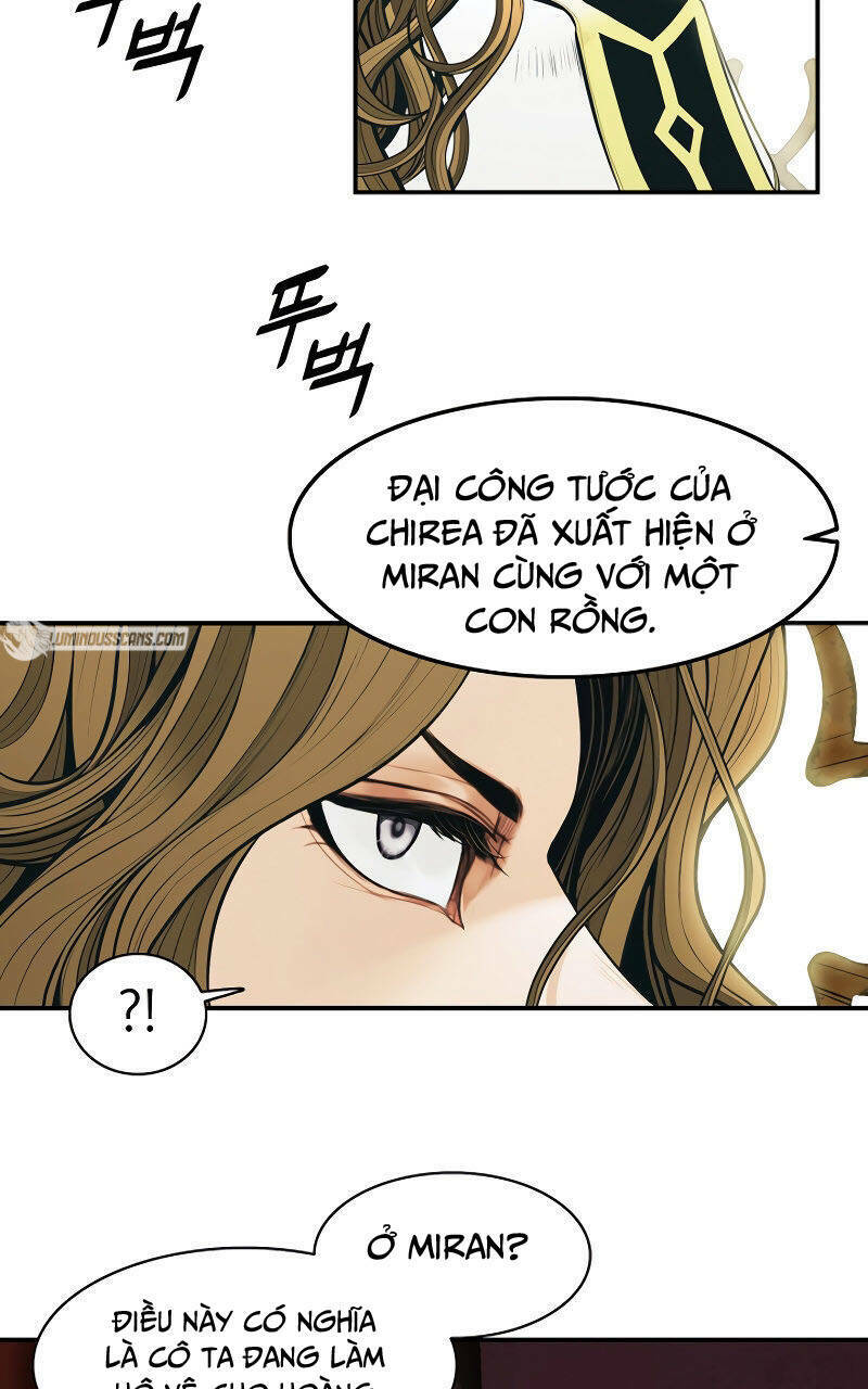 Chương 168 - Trang 38