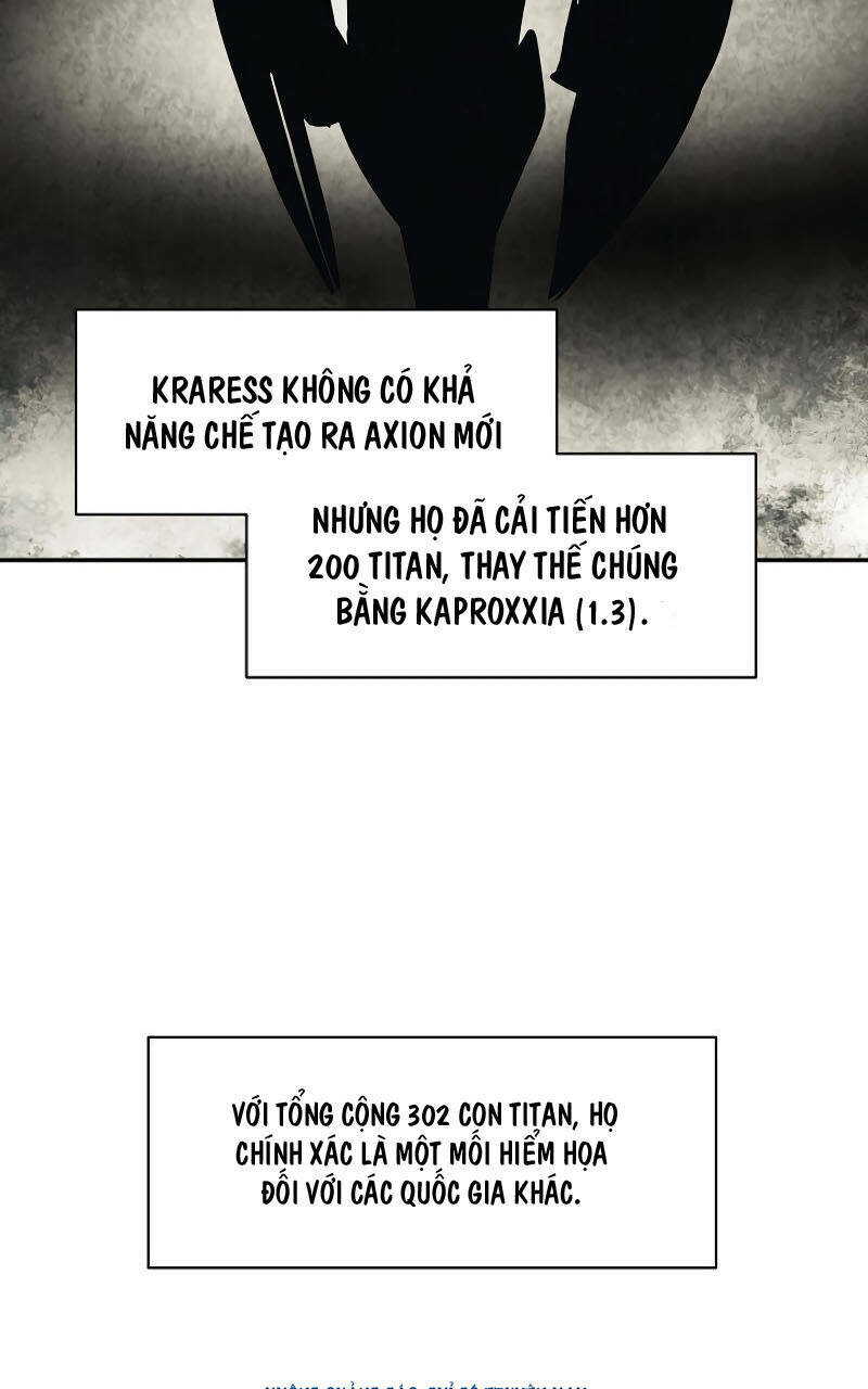 Chương 168 - Trang 5