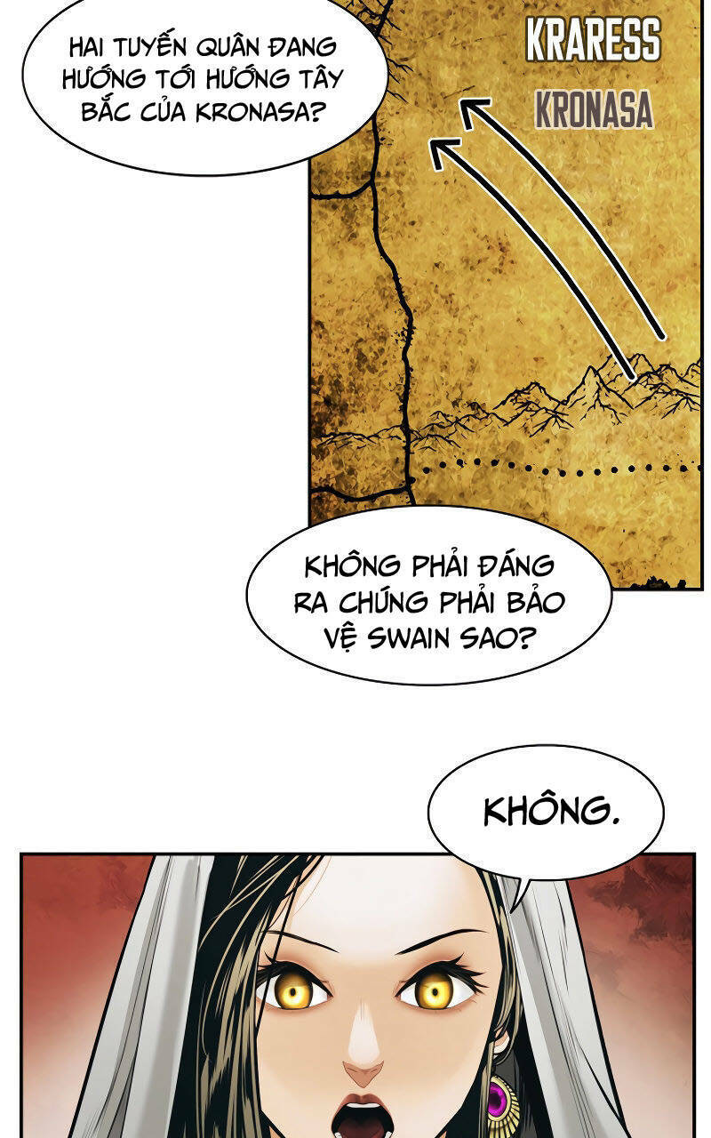 Chương 168 - Trang 47