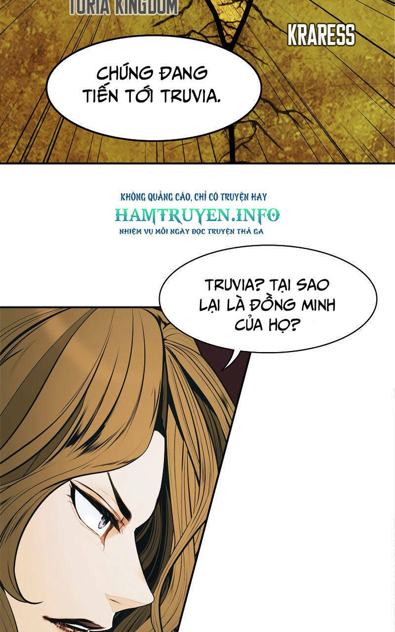 Chương 168 - Trang 49