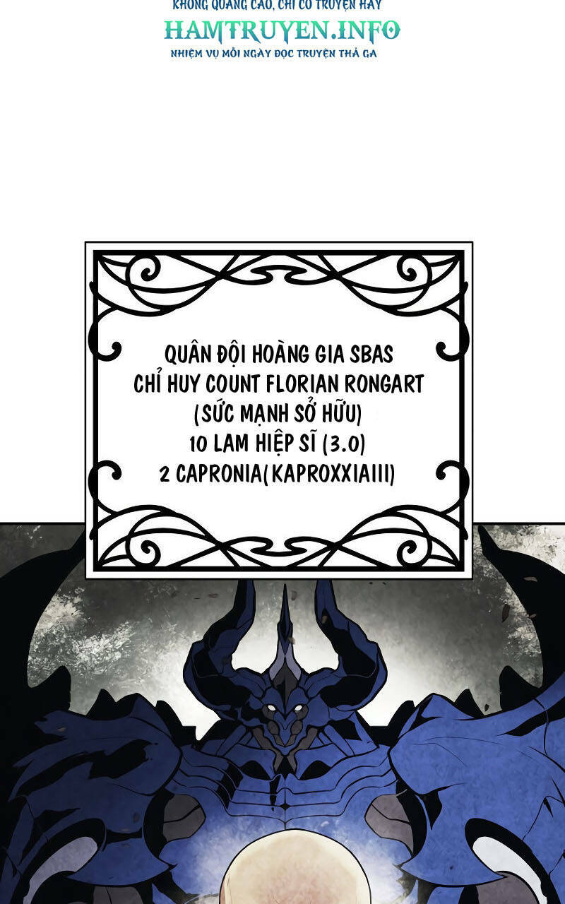 Chương 168 - Trang 6