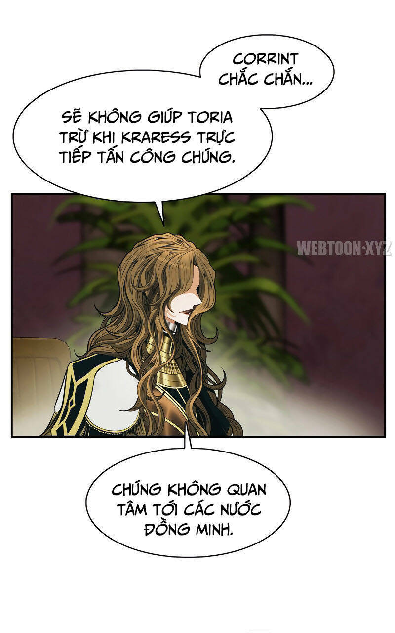 Chương 168 - Trang 51
