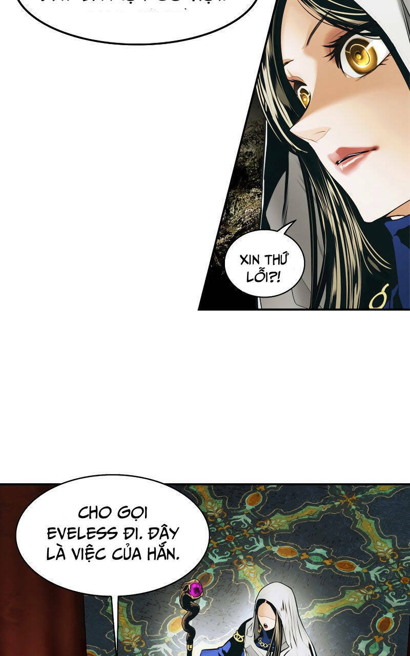 Chương 168 - Trang 53