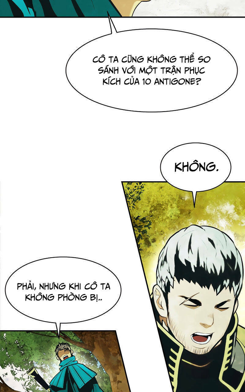 Chương 168 - Trang 60