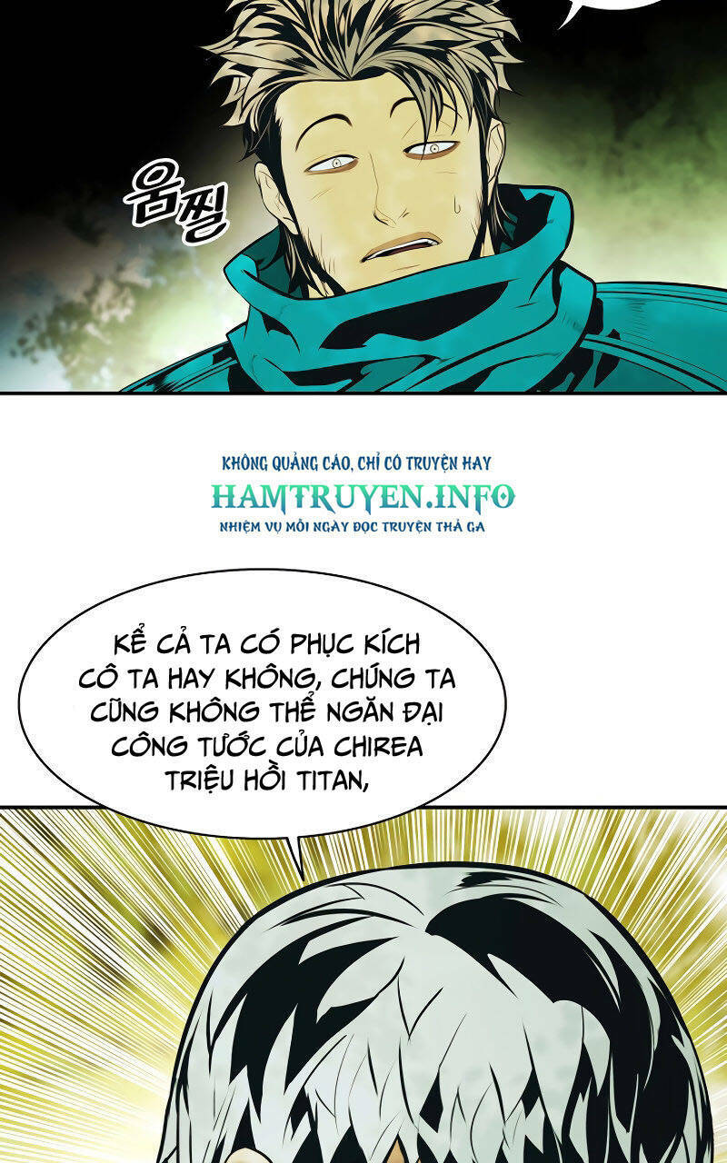 Chương 168 - Trang 62