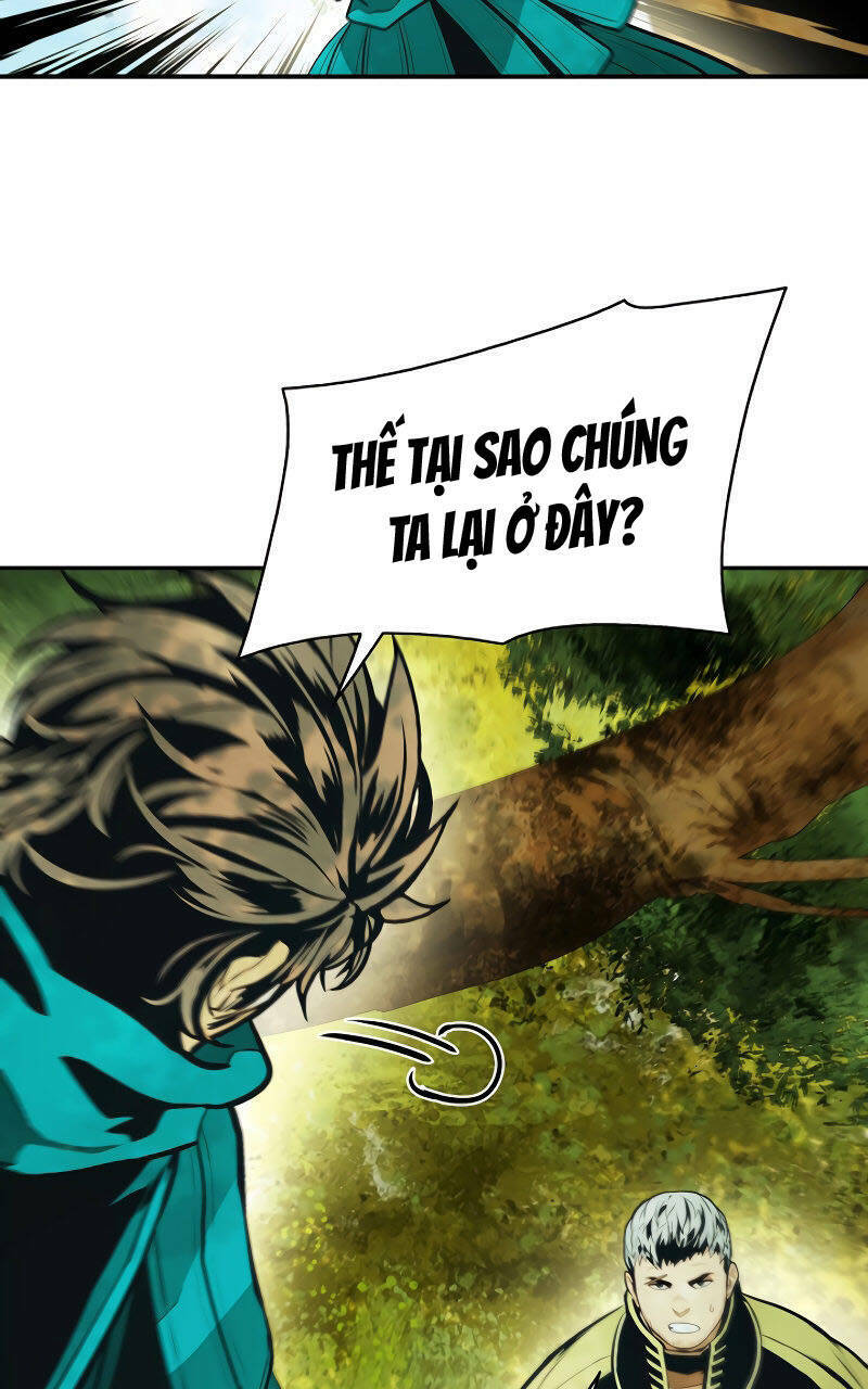 Chương 168 - Trang 64