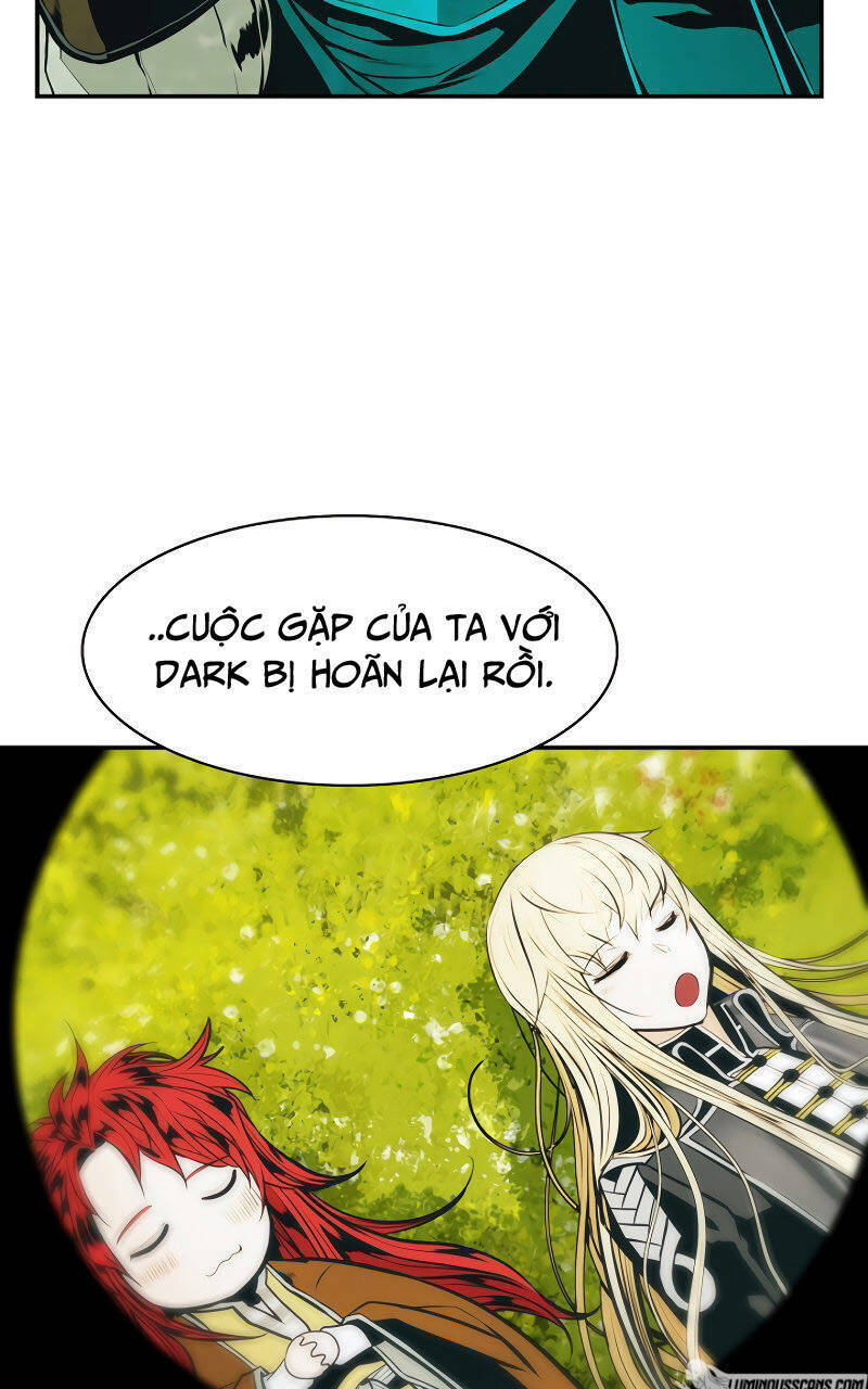 Chương 168 - Trang 66