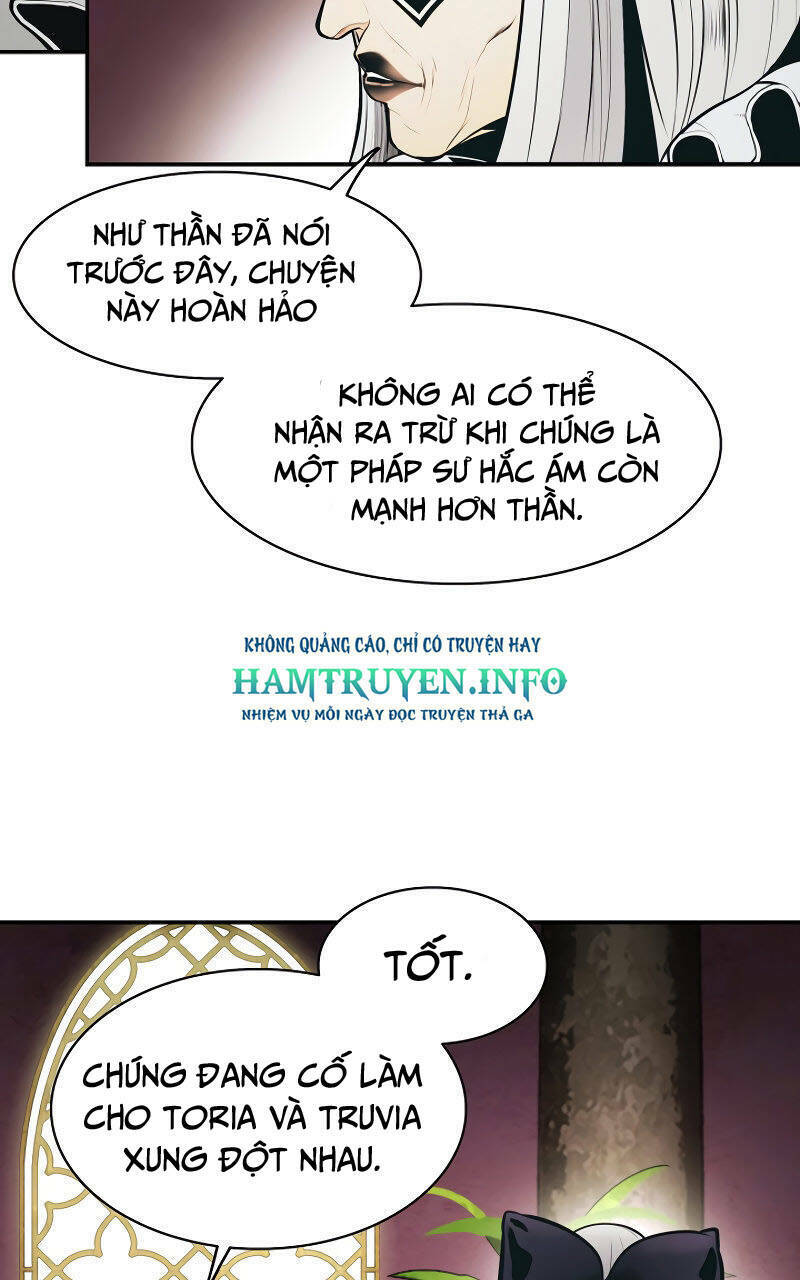 Chương 168 - Trang 72