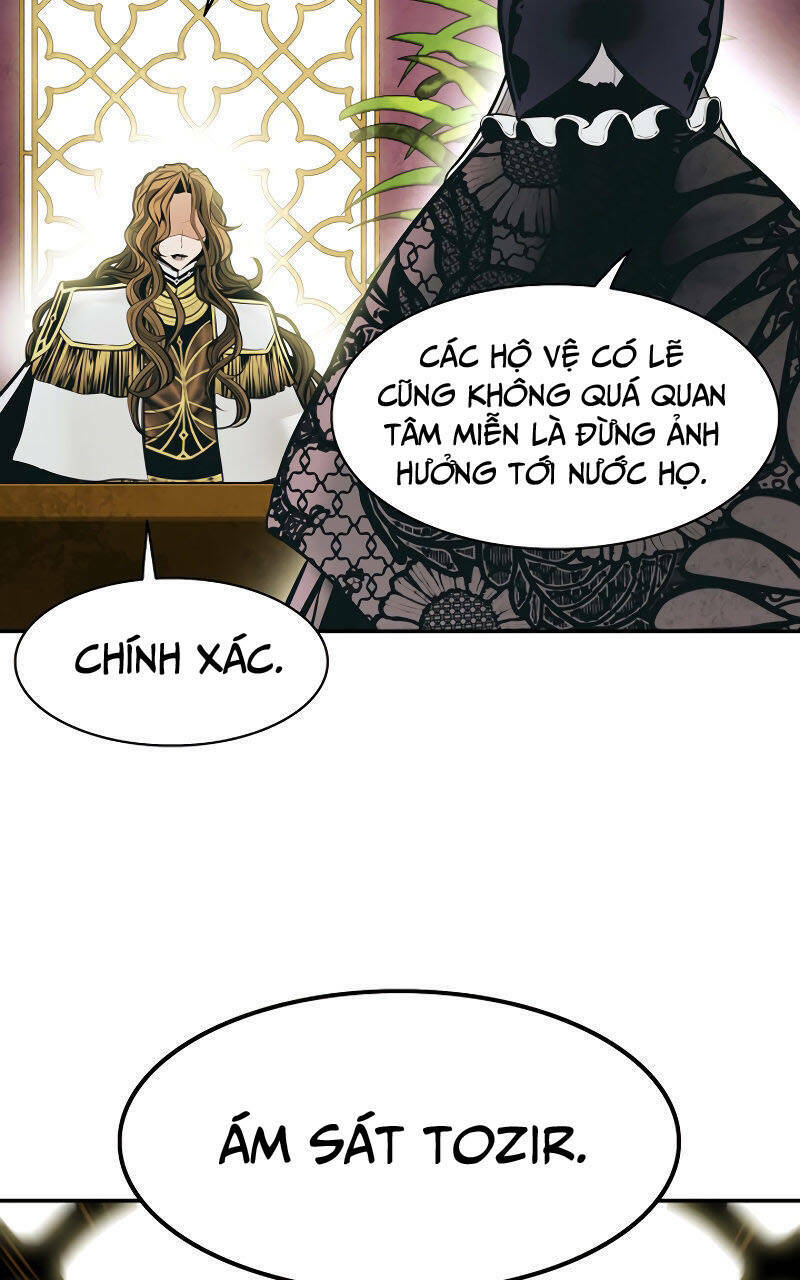Chương 168 - Trang 73