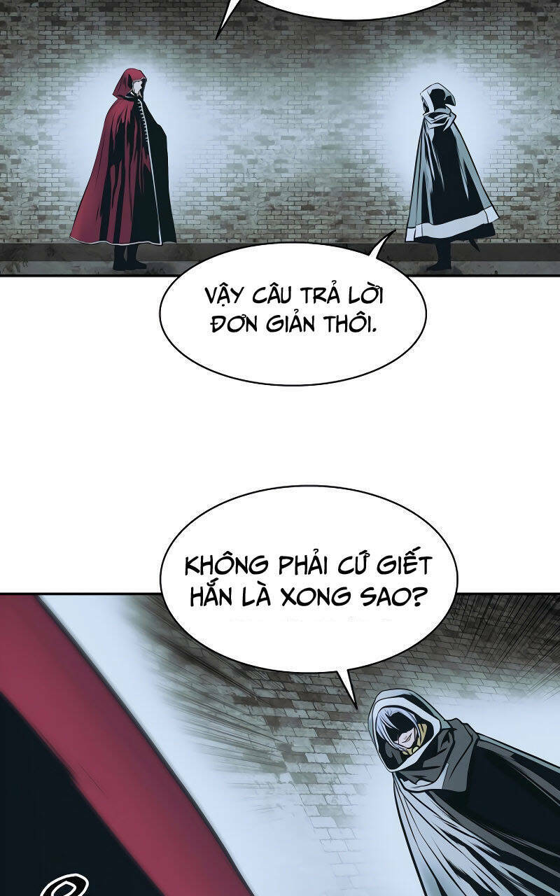Chương 168 - Trang 83