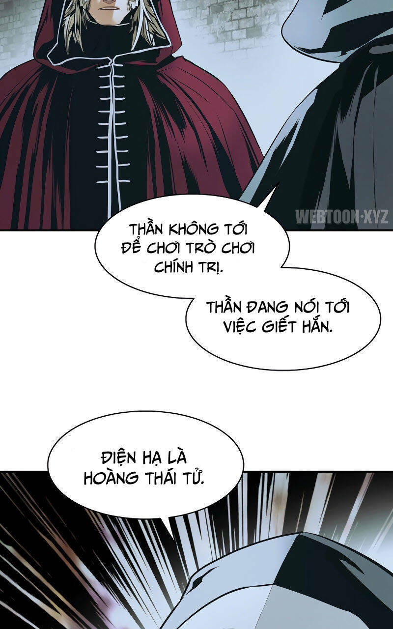 Chương 168 - Trang 85