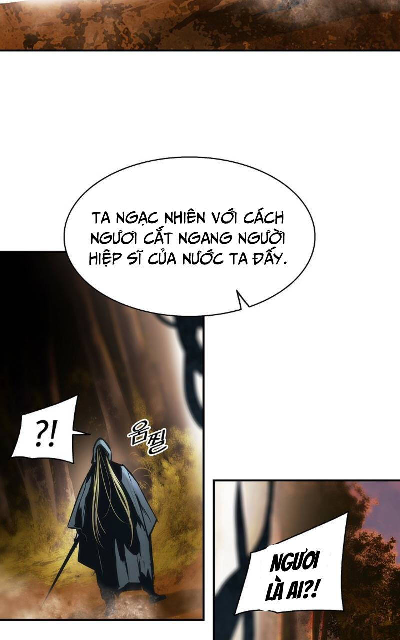 Chương 169 - Trang 109