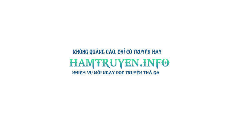 Chương 169 - Trang 112