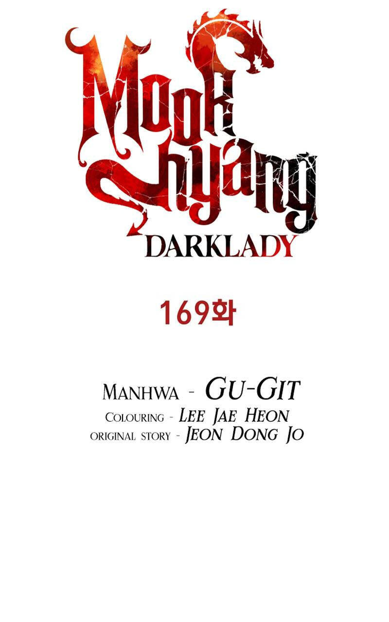 Chương 169 - Trang 46